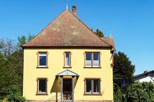 Quelle: Kirchengemeinde Hochrhein-Südschwarzwald