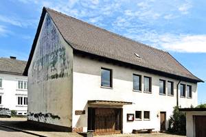 Quelle: Kirchengemeinde Hochrhein-Südschwarzwald