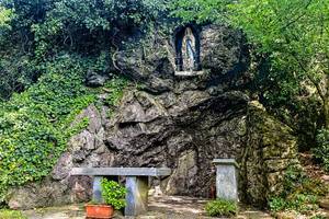 Quelle: Kirchengemeinde Hochrhein-Südschwarzwald