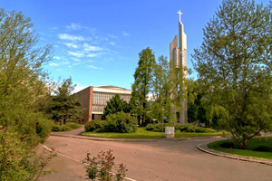 Quelle: Kirchengemeinde Hochrhein-Südschwarzwald