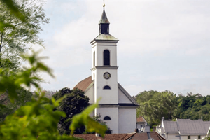 Quelle: Kirchengemeinde Hochrhein-Südschwarzwald