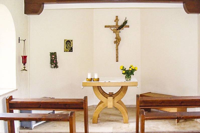 Quelle: Kirchengemeinde Hochrhein-Südschwarzwald