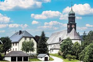 Quelle: Kirchengemeinde Hochrhein-Südschwarzwald