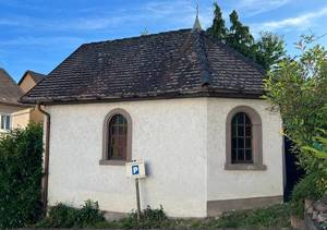 Quelle: Kirchengemeinde Hochrhein-Südschwarzwald