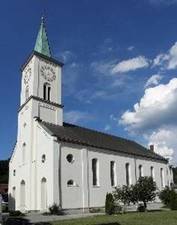 Quelle: Kirchengemeinde Hochrhein-Südschwarzwald