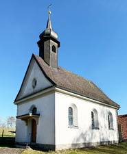 Quelle: Kirchengemeinde Hochrhein-Südschwarzwald