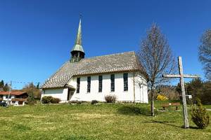 Quelle: Kirchengemeinde Hochrhein-Südschwarzwald