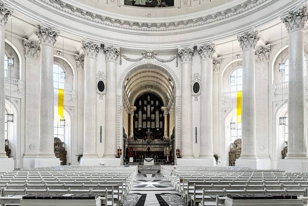 Quelle: Kirchengemeinde Hochrhein-Südschwarzwald