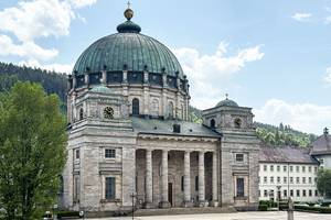 Quelle: Kirchengemeinde Hochrhein-Südschwarzwald