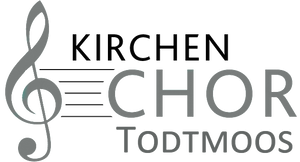 Quelle: Kirchengemeinde Hochrhein-Südschwarzwald