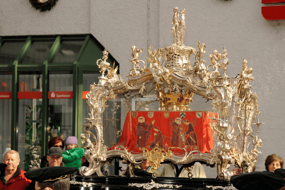 Quelle: Foto Forstmeyer