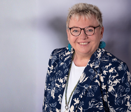 Quelle: Ruth Bächle