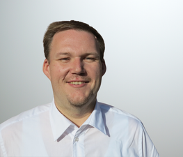 Quelle: Dominik Zipfel