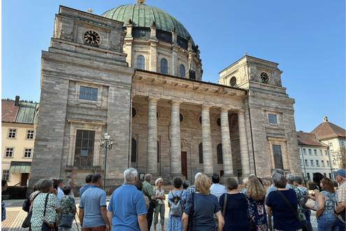 Quelle: KG Hochrhein-Südschwarzwald