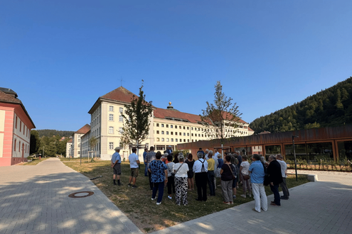 Quelle: KG Hochrhein-Südschwarzwald