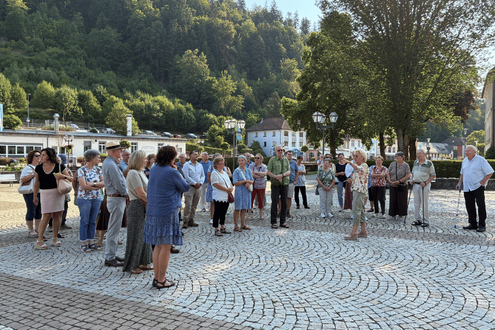 Quelle: KG Hochrhein-Südschwarzwald