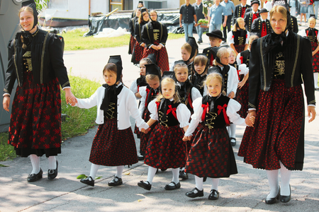 Quelle: KG Hochrhein-Südschwarzwald