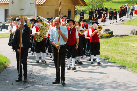 Quelle: KG Hochrhein-Südschwarzwald